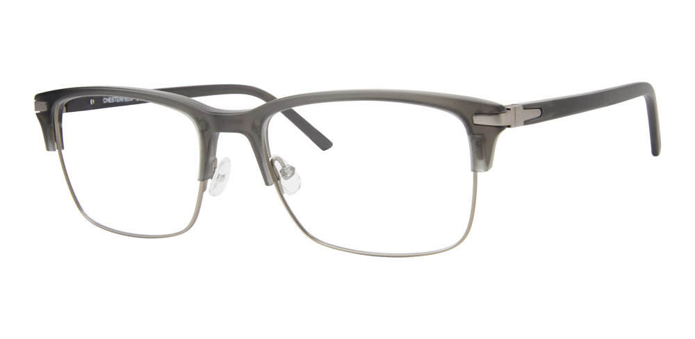 Picture of Chesterfield Eyeglasses CH 77 XL