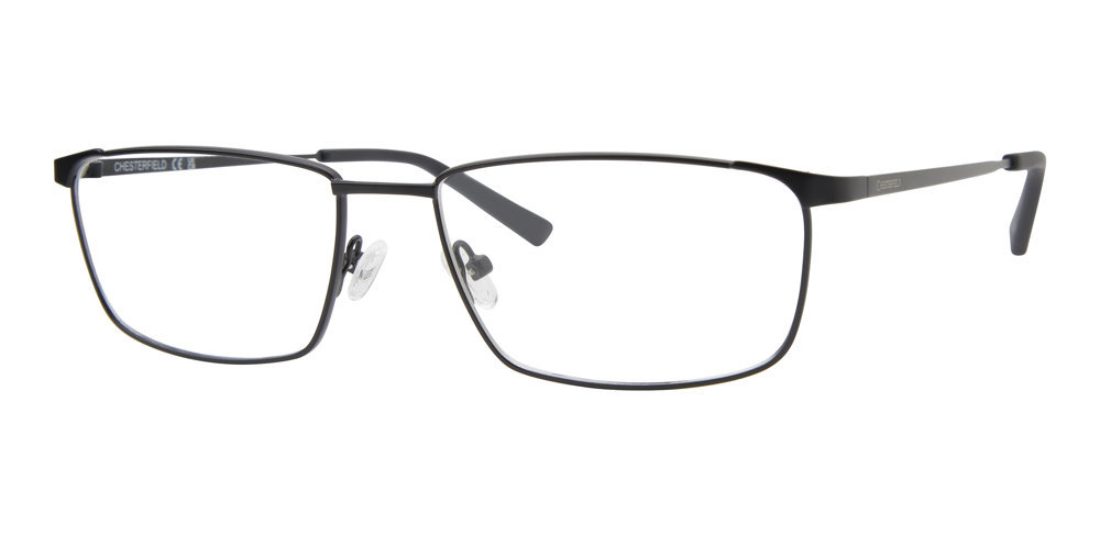 Picture of Chesterfield Eyeglasses CH 123XL