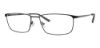 Picture of Chesterfield Eyeglasses CH 123XL