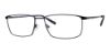 Picture of Chesterfield Eyeglasses CH 123XL