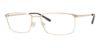 Picture of Chesterfield Eyeglasses CH 123XL