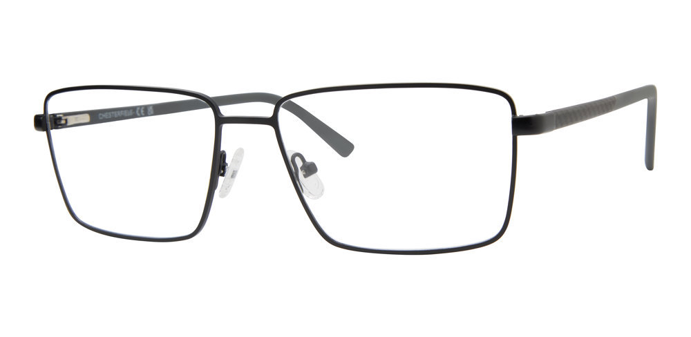 Picture of Chesterfield Eyeglasses CH 124XL