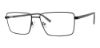 Picture of Chesterfield Eyeglasses CH 124XL