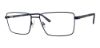 Picture of Chesterfield Eyeglasses CH 124XL