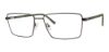 Picture of Chesterfield Eyeglasses CH 124XL
