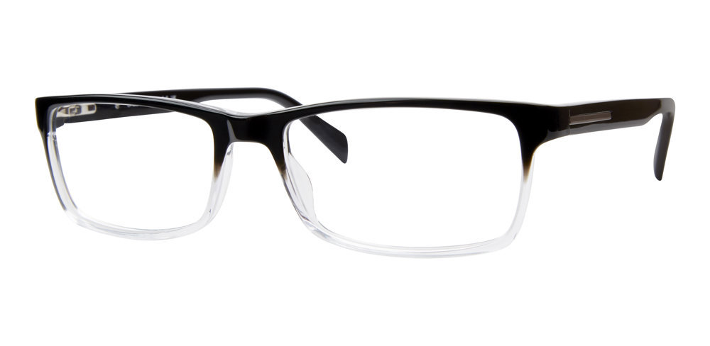 Picture of Chesterfield Eyeglasses CH 125XL