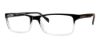 Picture of Chesterfield Eyeglasses CH 125XL