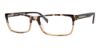 Picture of Chesterfield Eyeglasses CH 125XL