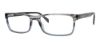 Picture of Chesterfield Eyeglasses CH 125XL