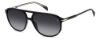 Picture of David Beckham Sunglasses DB 1159/S