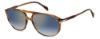 Picture of David Beckham Sunglasses DB 1159/S