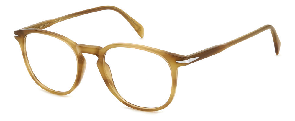 Picture of David Beckham Eyeglasses DB 1160