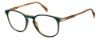 Picture of David Beckham Eyeglasses DB 1160
