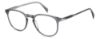 Picture of David Beckham Eyeglasses DB 1160