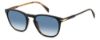 Picture of David Beckham Sunglasses DB 1160/S