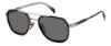Picture of David Beckham Sunglasses DB 1161/S