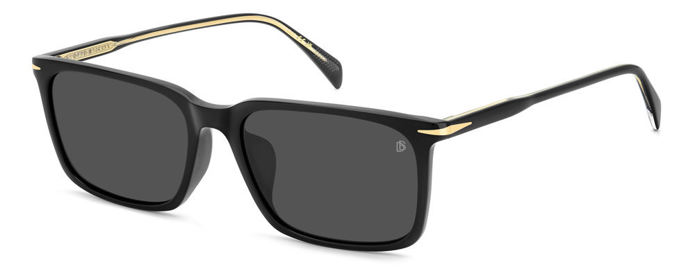 Picture of David Beckham Sunglasses DB 1163/F/S