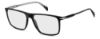 Picture of David Beckham Eyeglasses DB 1164