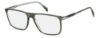 Picture of David Beckham Eyeglasses DB 1164