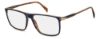 Picture of David Beckham Eyeglasses DB 1164