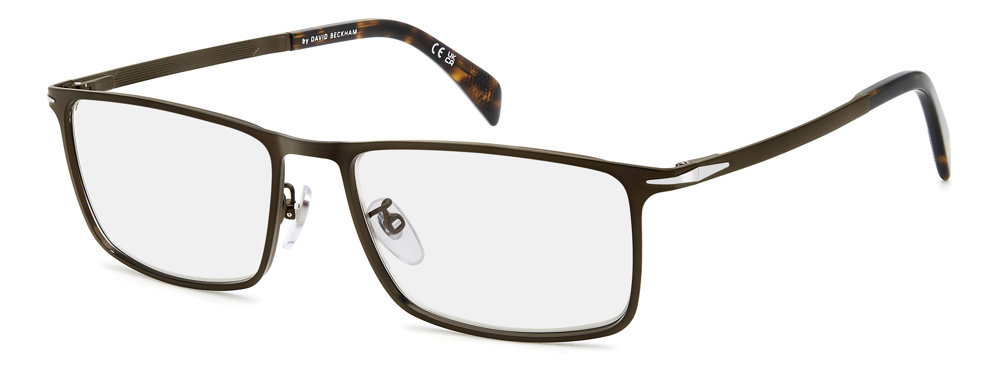 Picture of David Beckham Eyeglasses DB 1167