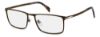 Picture of David Beckham Eyeglasses DB 1167