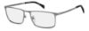 Picture of David Beckham Eyeglasses DB 1167