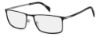Picture of David Beckham Eyeglasses DB 1167