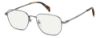 Picture of David Beckham Eyeglasses DB 1168/F