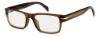 Picture of David Beckham Eyeglasses DB 1170/F
