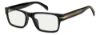 Picture of David Beckham Eyeglasses DB 1170/F