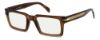 Picture of David Beckham Eyeglasses DB 7126