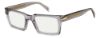 Picture of David Beckham Eyeglasses DB 7126