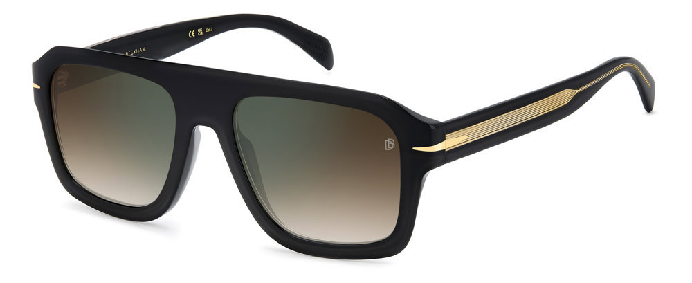 Picture of David Beckham Sunglasses DB 7127/S
