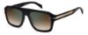 Picture of David Beckham Sunglasses DB 7127/S