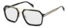 Picture of David Beckham Eyeglasses DB 7128