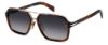 Picture of David Beckham Sunglasses DB 7128/S