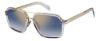 Picture of David Beckham Sunglasses DB 7128/S