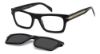 Picture of David Beckham Sunglasses DB 7129/CS
