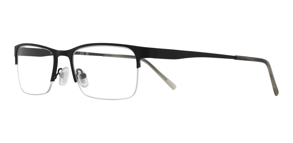 Picture of Elasta Eyeglasses E 3133