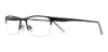 Picture of Elasta Eyeglasses E 3133