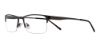 Picture of Elasta Eyeglasses E 3133