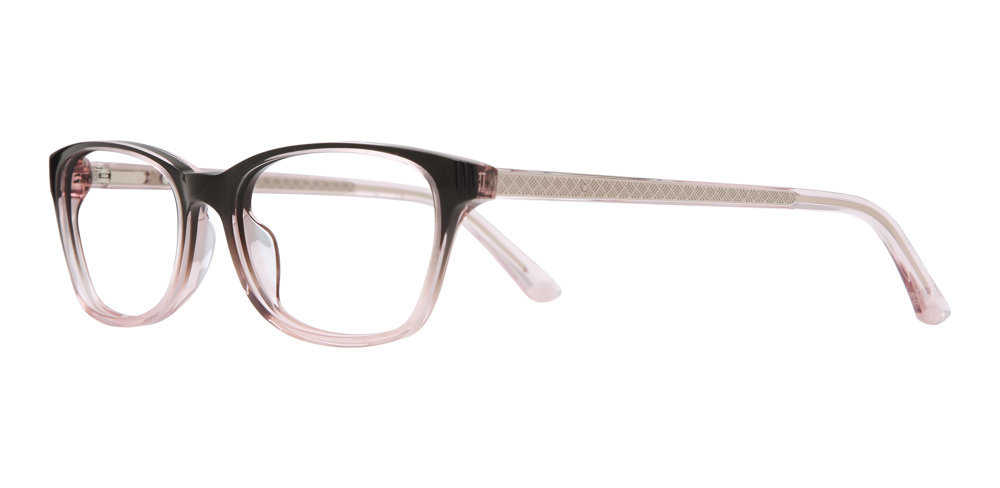 Picture of Emozioni Eyeglasses EM 4060
