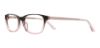 Picture of Emozioni Eyeglasses EM 4060
