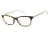 Picture of Emozioni Eyeglasses EM 4060