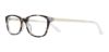 Picture of Emozioni Eyeglasses EM 4060