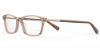 Picture of Emozioni Eyeglasses EM 4061