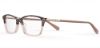 Picture of Emozioni Eyeglasses EM 4061