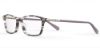 Picture of Emozioni Eyeglasses EM 4061