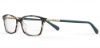Picture of Emozioni Eyeglasses EM 4061